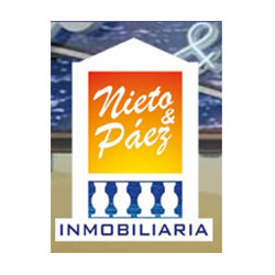 Nieto y Páez Inmobiliaria