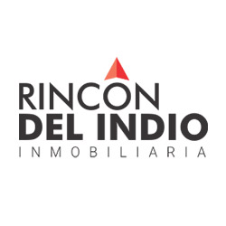 Rincón del Indio