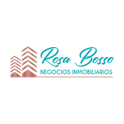 Rosa Bosso Inmobiliaria