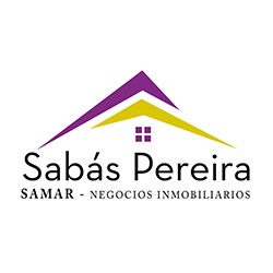SABAS PEREIRA
