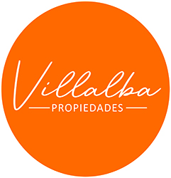 Villalba Propiedades