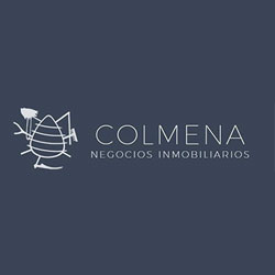 Inmobiliaria Colmena