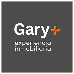 Gary+ Experiencia Inmobiliaria