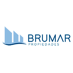 Brumar Propiedades