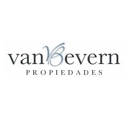 Van Bevern Propiedades