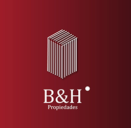 B&H Propiedades