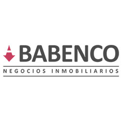 Babenco Propiedades