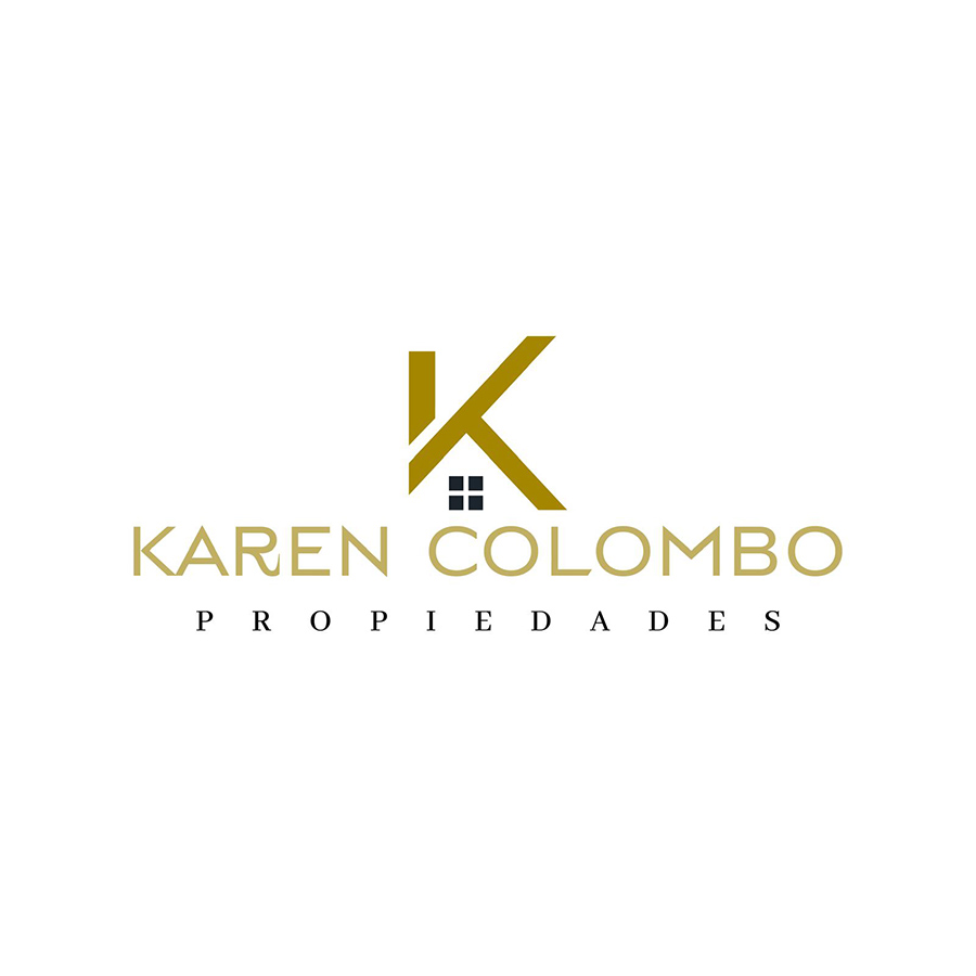 Karen Colombo Propiedades