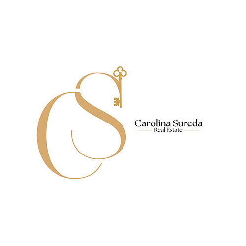 Carolina Sureda Real Estate