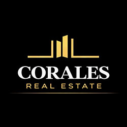 Corales Real Estate