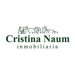 Cristina Naum