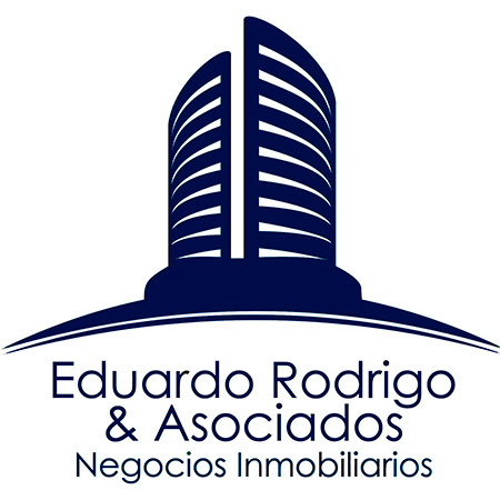 Eduardo Rodrigo Negocios Inmobiliarios
