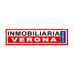 Inmobiliaria Verona