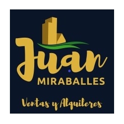 Juan Miraballes Ventas y Alquileres