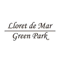 LLORET DE MAR - GREEN PARK