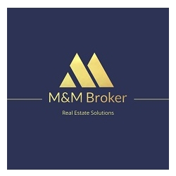M & M Broker
