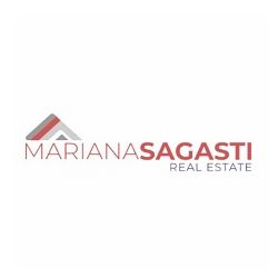 Mariana Sagasti Inmobiliaria