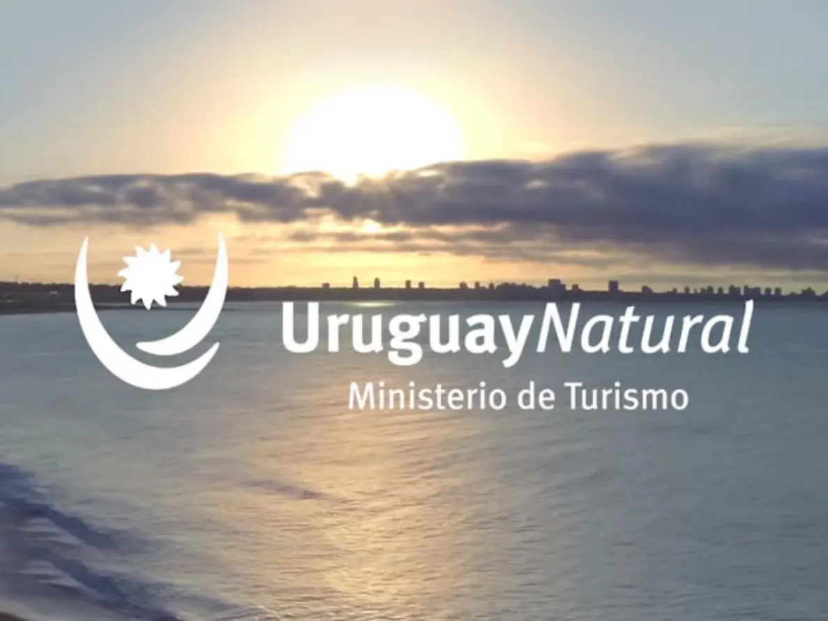 uruguay natural - ministerio de turismo