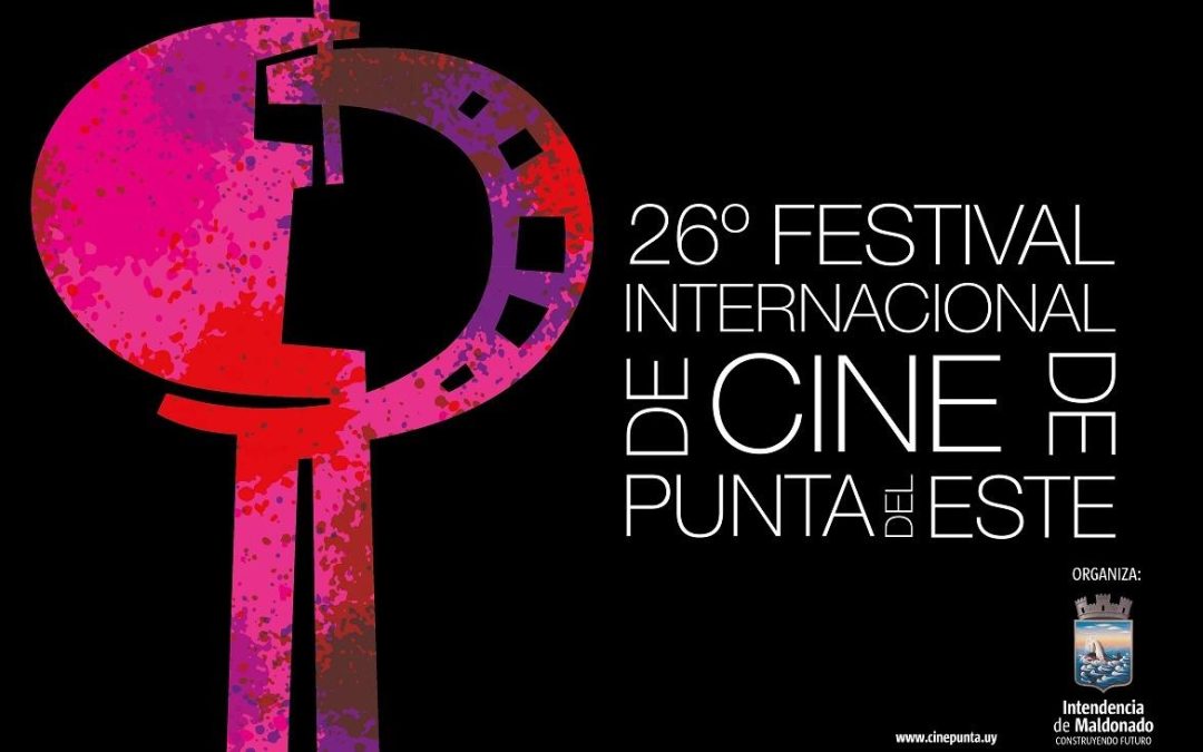 Punta del Este se prepara para un nuevo Festival Internacional de Cine