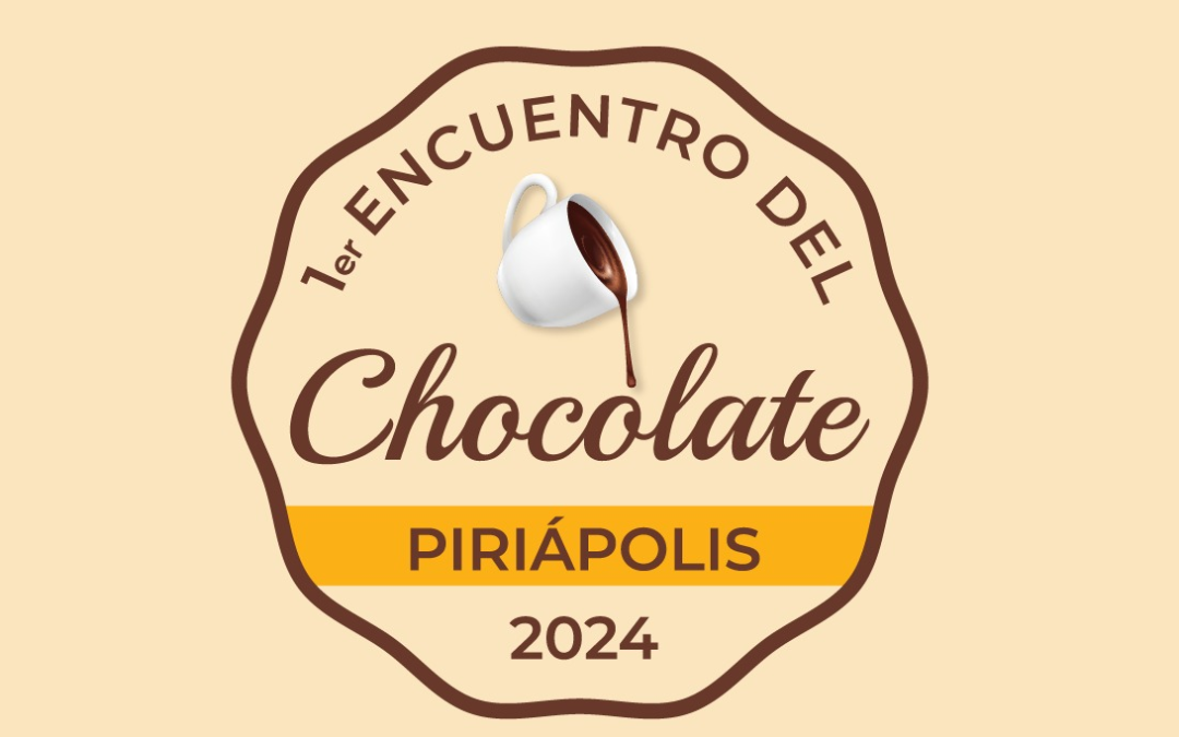 Encuentro del Chocolate tendrá su primera edición en Piriápolis